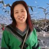 辉煌总创特助感恩有你的头像