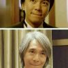 胡冰的头像