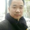 我心飞翔的头像
