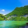幸福的头像