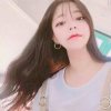 拿根辣条砸死你的头像