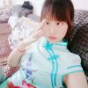 80後 过去是回忆《暂离》的头像