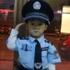 翠梅的头像