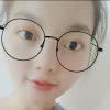 心无他人的头像