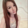 坏 吖 頭的头像