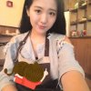 国王女仆的头像