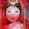 春暖花开的头像