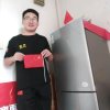 永远的婷迷_沈阳的头像