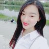 但愿的头像