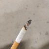 过客的头像