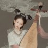 美玉的头像