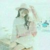 园欣姐的头像
