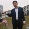 就这样孤苦而终吗？的头像