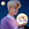 DJ梦星之夜的头像