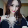 看他笑我在哭的头像