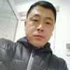 爱拼才会赢的头像