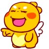  孤芳自赏 的头像