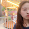 美美的头像