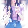 圣果.的头像