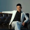 杨帆《去深圳不定时》的头像