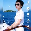 冰清玉洁的头像
