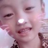 隆宝贝的头像