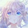 冰晶山梦的头像