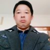 幻想另类美的头像