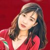水中花的头像