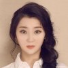 尚佳的头像