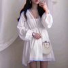 痴心妄想妄想你的头像