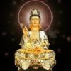 Hisen的头像