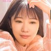 月中人飘（羽若2班）的头像