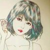 滨涵的头像