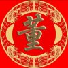 我爱戏曲的头像