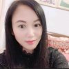 有你很幸福的头像
