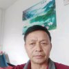 回憶的头像