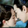 一生无悔的头像