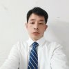盛鸿主唱幸福之家的头像