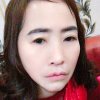 敏如妈咪的头像
