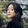 ღ᭄ꦿ娜娜ღ᭄ꦿ（小号）的头像