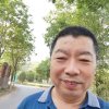 家人和好的头像
