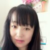  梅花仙子 的头像