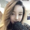 长思念、常相守的头像