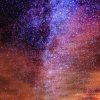 夕阳红的头像