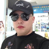 我把月亮弄弯了腰的头像