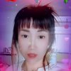 小帆‮♡‭ 暂退的头像