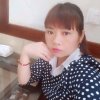 沁悦燕子的头像