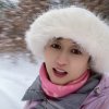 素颜的头像