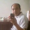 走过了就是路的头像